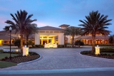 Sun City Center Tampa Active Retirement Community