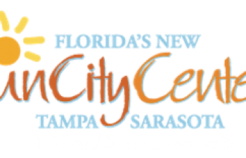 Image of Sun City Center