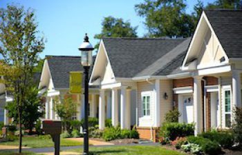 Image of Pickwick Lake