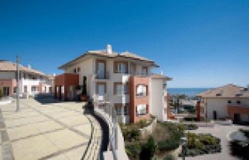 Image of Apple Valley