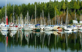 Image of Port Orchard
