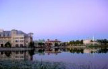 Image of Fairhope
