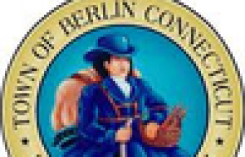 Image of Berlin