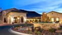 Image of Jubilee Los Lunas