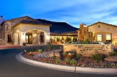 Jubilee Los Lunas Active Retirement Community