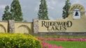Image of High Vista in Ridgewood Lakes