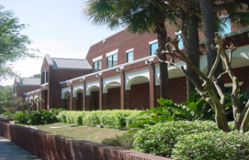 Image of New Port Richey