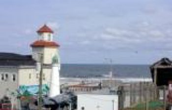 Image of Ocean City