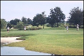 Royal Highlands Best Places to Retire