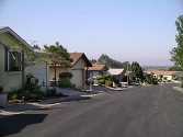 Pilgrim Creek Estates Active Retirement Community