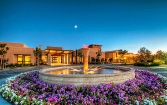 Trilogy(R) at the Vineyards CA Best Places to Retire