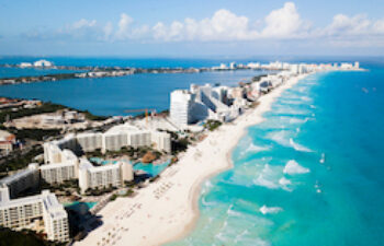 Image of Cancun