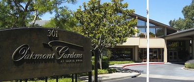 Oakmont Village Best Places to Retire