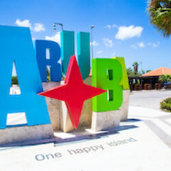 Aruba,  image 2