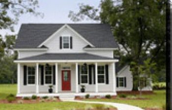 Image of Elizabeth City