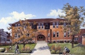 Image of Coudersport