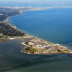 Corpus Christi, Texas image 2