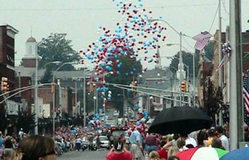 Image of Elizabethton