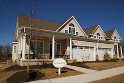 Coldstream Crossing Best Places to Retire