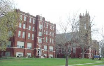 Image of Cheektowaga