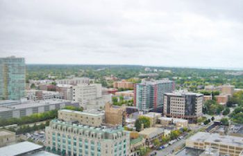 Image of Evanston