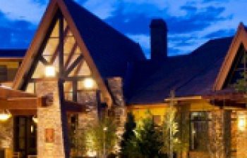 Image of Springfield