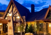 Anthem Ranch  55 Plus Community