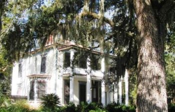 Image of Gainesville