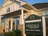 Heritage of Hawk Ridge Best Places to Retire