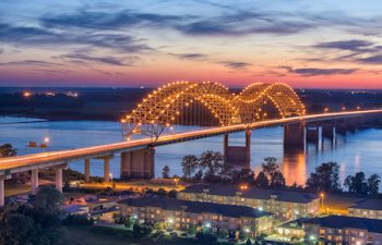 Image of Memphis