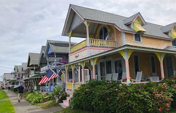 Image of Marthas Vineyard