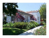 Ocean Hills Country Club Active Retirement Community