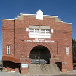 Deming, New Mexico image 2