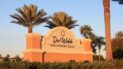 Image of Southshore Falls Del Webb