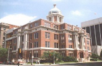 Image of Macon