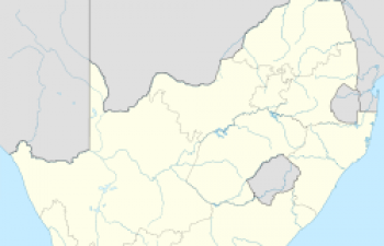 Image of Sedgefield