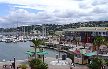 Image of Knysna