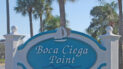 Image of Boca Ciega Point Condominiums