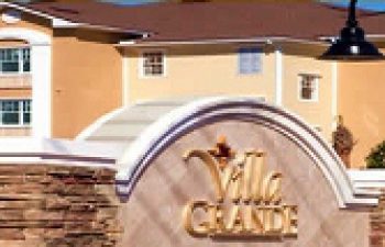 Image of Milledgeville