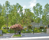 Emerald Lake Village Best Places to Retire