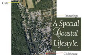 Image of Margaret River