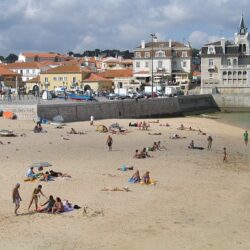 Cascais, Portugal image 1