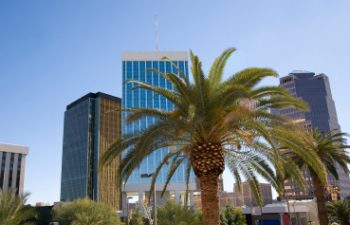 Image of Tucson