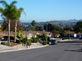 Costa Serena Active Retirement Community