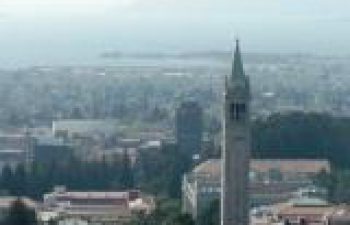 Image of Berkeley