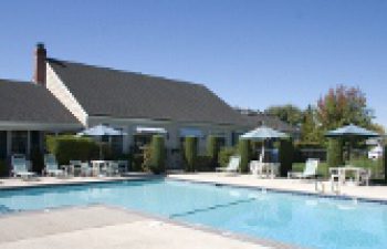 Image of Tarpon Springs