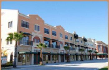 Image of Hialeah