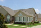 The Village at Prestonwood Best Places to Retire