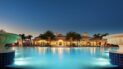 Image of Del Webb Naples Community