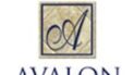 Image of Avalon Estates